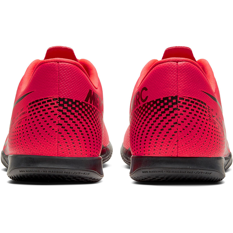 Buty piłkarskie Nike Mercurial Vapor 13 Club IC - obrazek 22