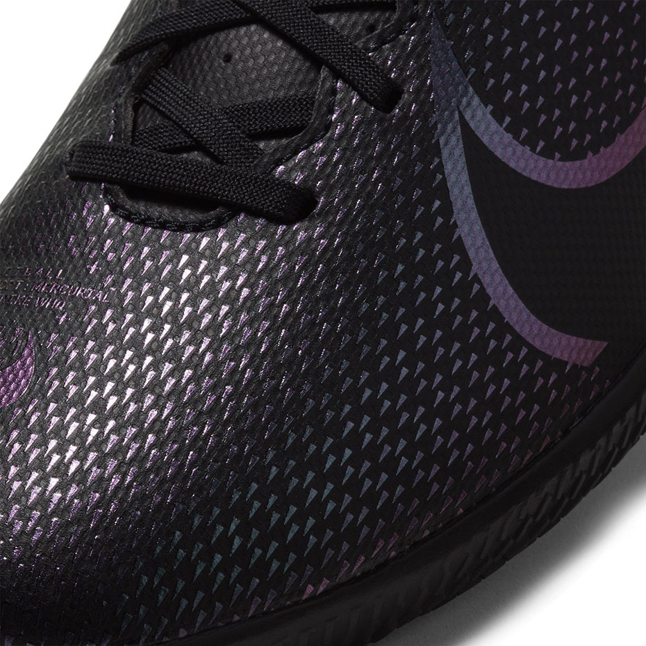 Buty piłkarskie Nike Mercurial Vapor 13 Club IC - obrazek 10