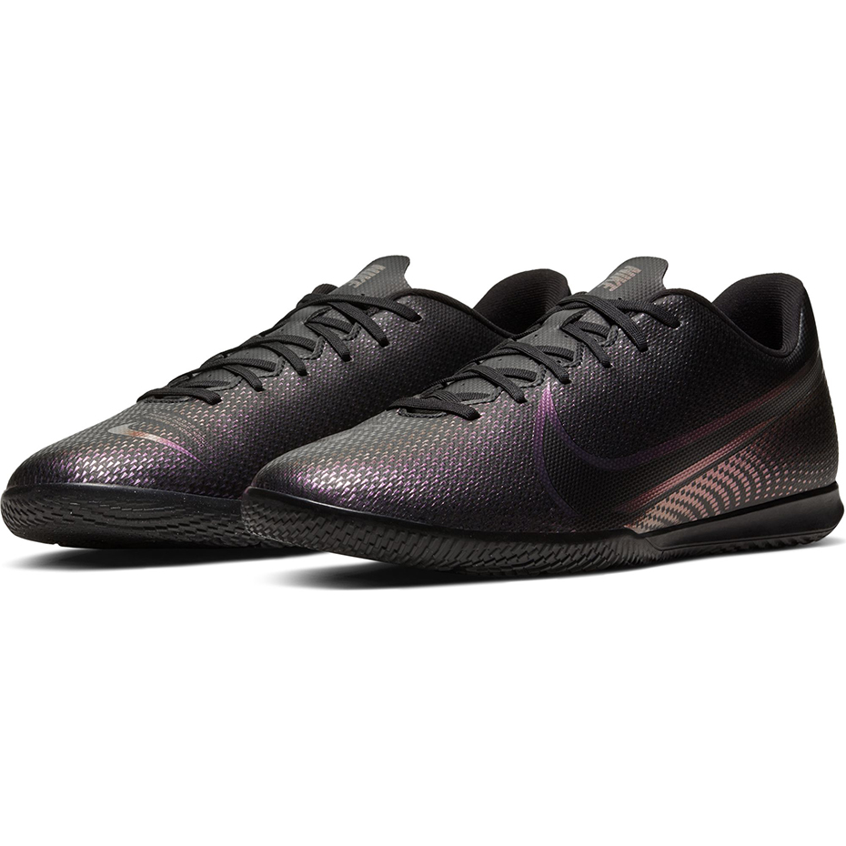 Buty piłkarskie Nike Mercurial Vapor 13 Club IC - obrazek 12