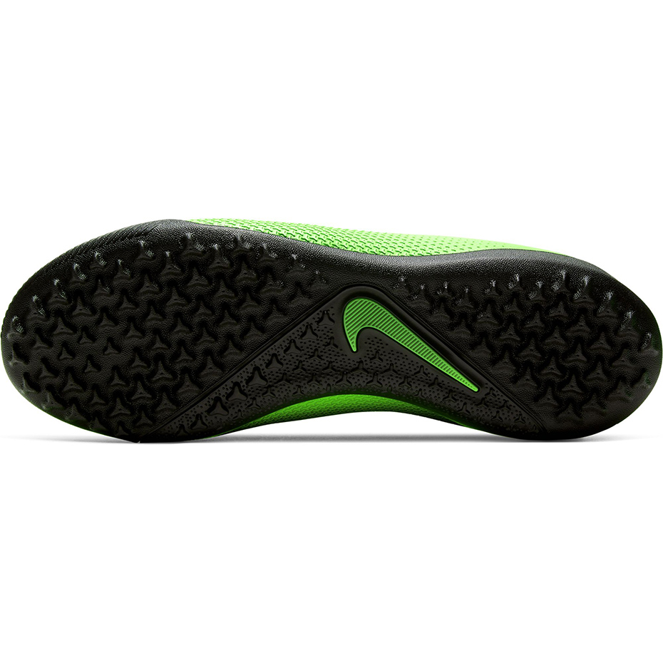 Buty piłkarskie Nike React Phantom VSN 2 Pro DF TF - obrazek 22