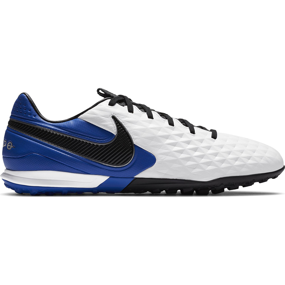Buty piłkarskie Nike Tiempo Legend 8 Pro TF - obrazek 16
