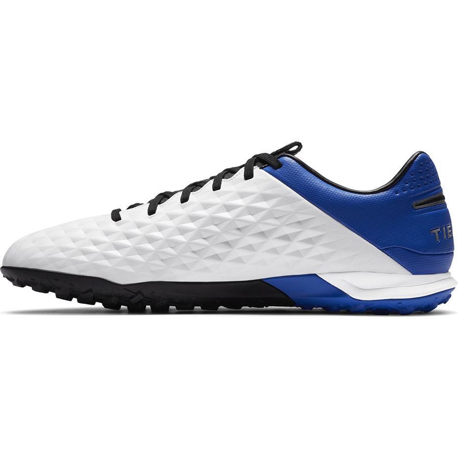 Buty piłkarskie Nike Tiempo Legend 8 Pro TF - obrazek 18