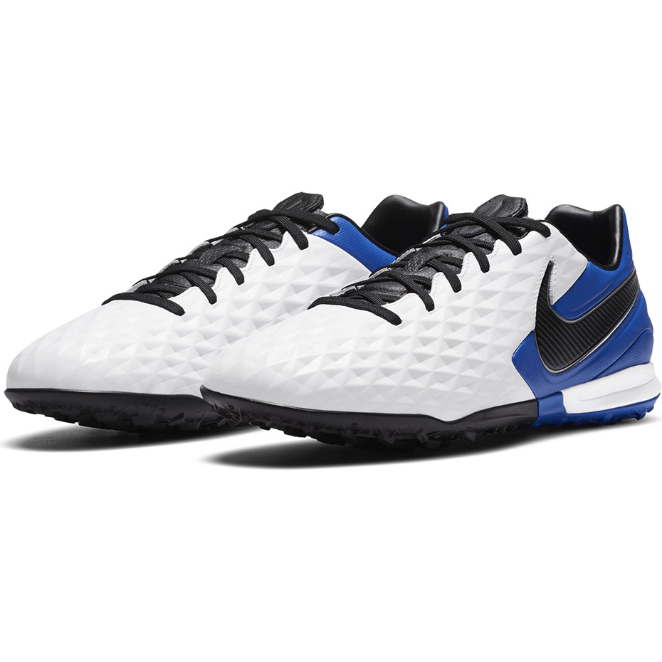 Buty piłkarskie Nike Tiempo Legend 8 Pro TF - obrazek 19