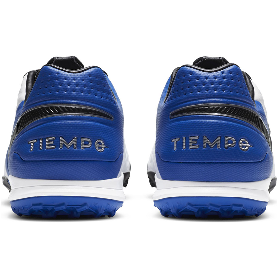 Buty piłkarskie Nike Tiempo Legend 8 Pro TF - obrazek 20