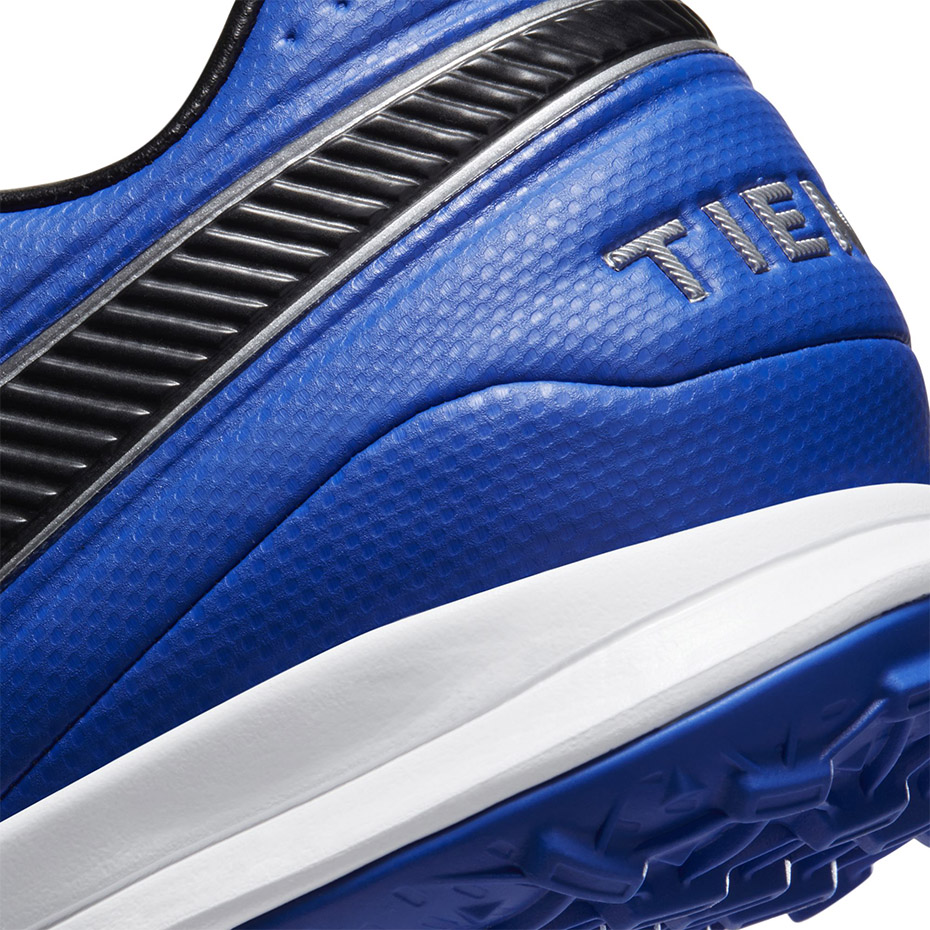 Buty piłkarskie Nike Tiempo Legend 8 Pro TF - obrazek 22