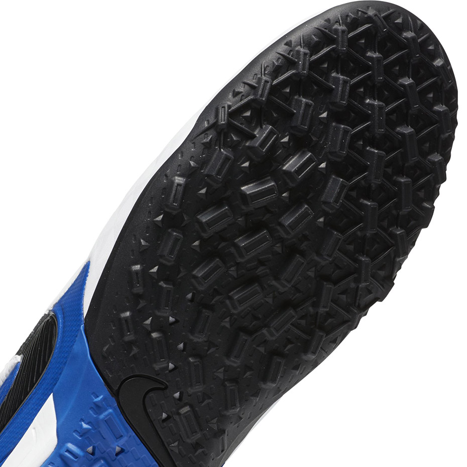 Buty piłkarskie Nike Tiempo Legend 8 Pro TF - obrazek 23