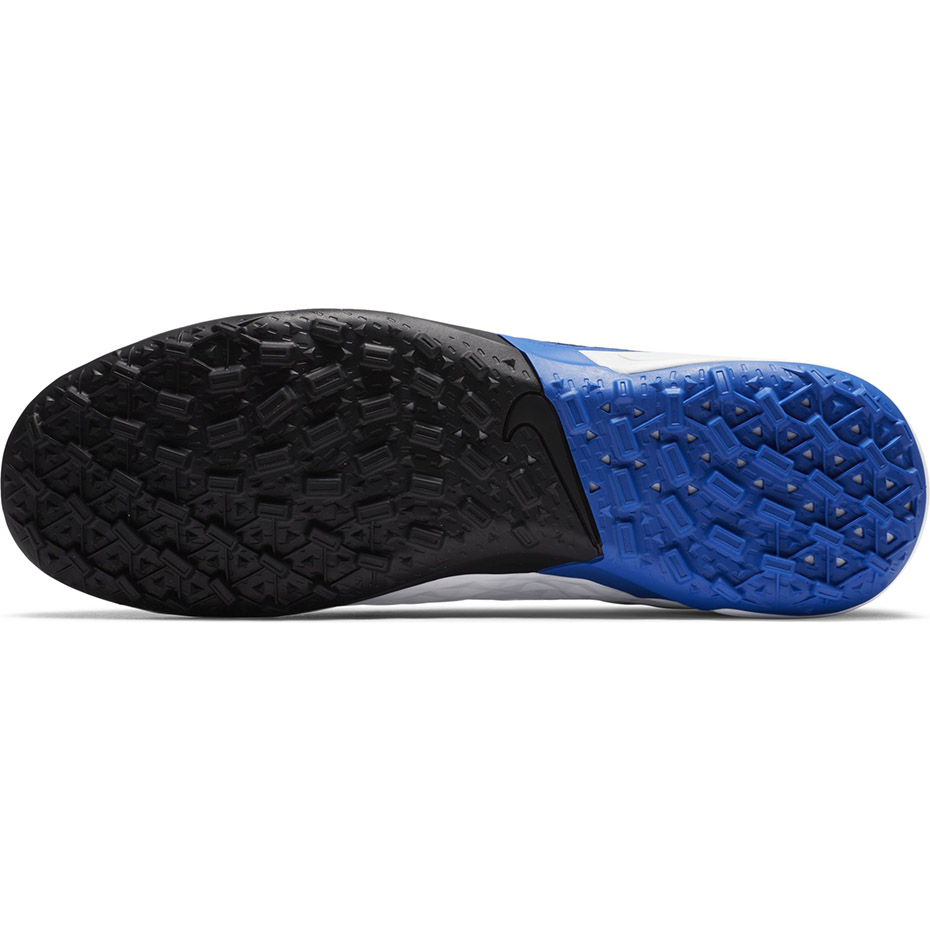 Buty piłkarskie Nike Tiempo Legend 8 Pro TF - obrazek 24