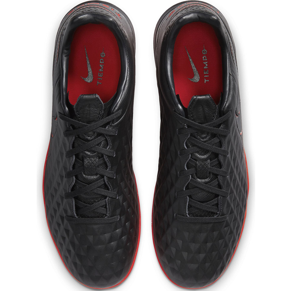 Buty piłkarskie Nike Tiempo Legend 8 Pro TF - obrazek 8