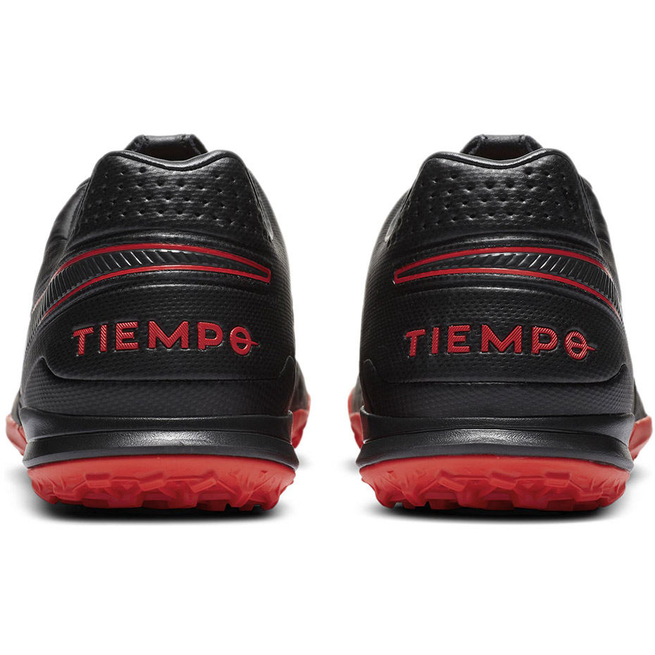Buty piłkarskie Nike Tiempo Legend 8 Pro TF - obrazek 11