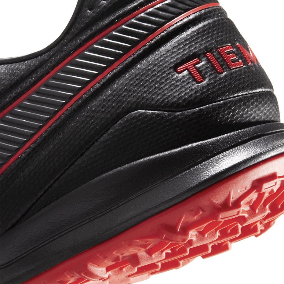 Buty piłkarskie Nike Tiempo Legend 8 Pro TF - obrazek 13