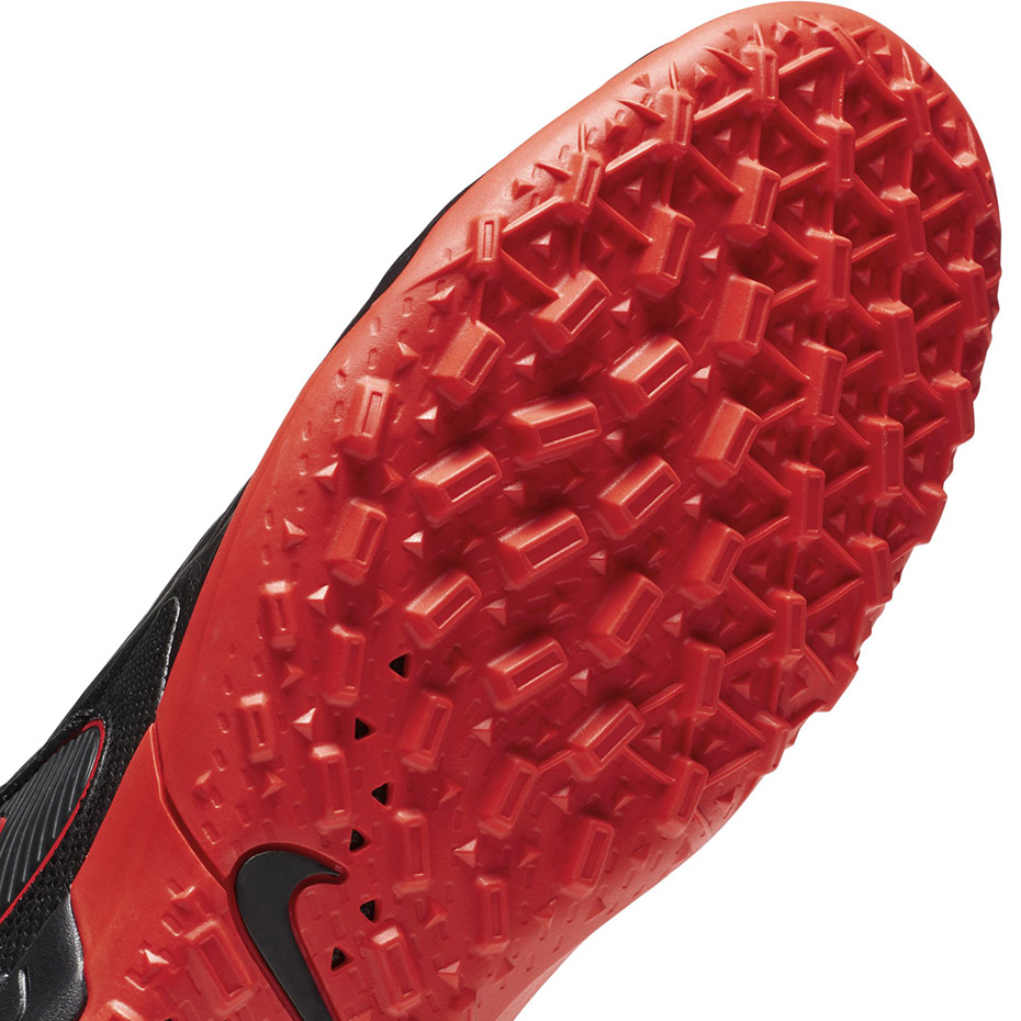 Buty piłkarskie Nike Tiempo Legend 8 Pro TF - obrazek 14