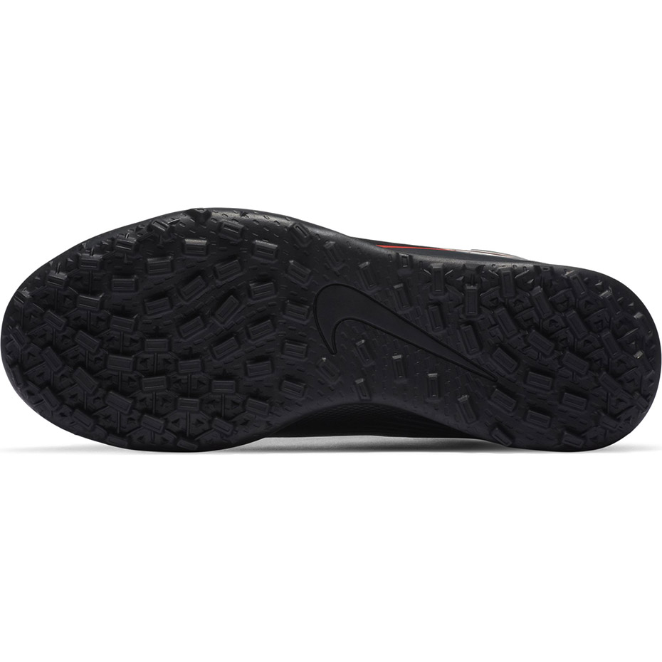 Buty piłkarskie Nike Mercurial Superfly 7 Club TF JUNIOR - obrazek 24