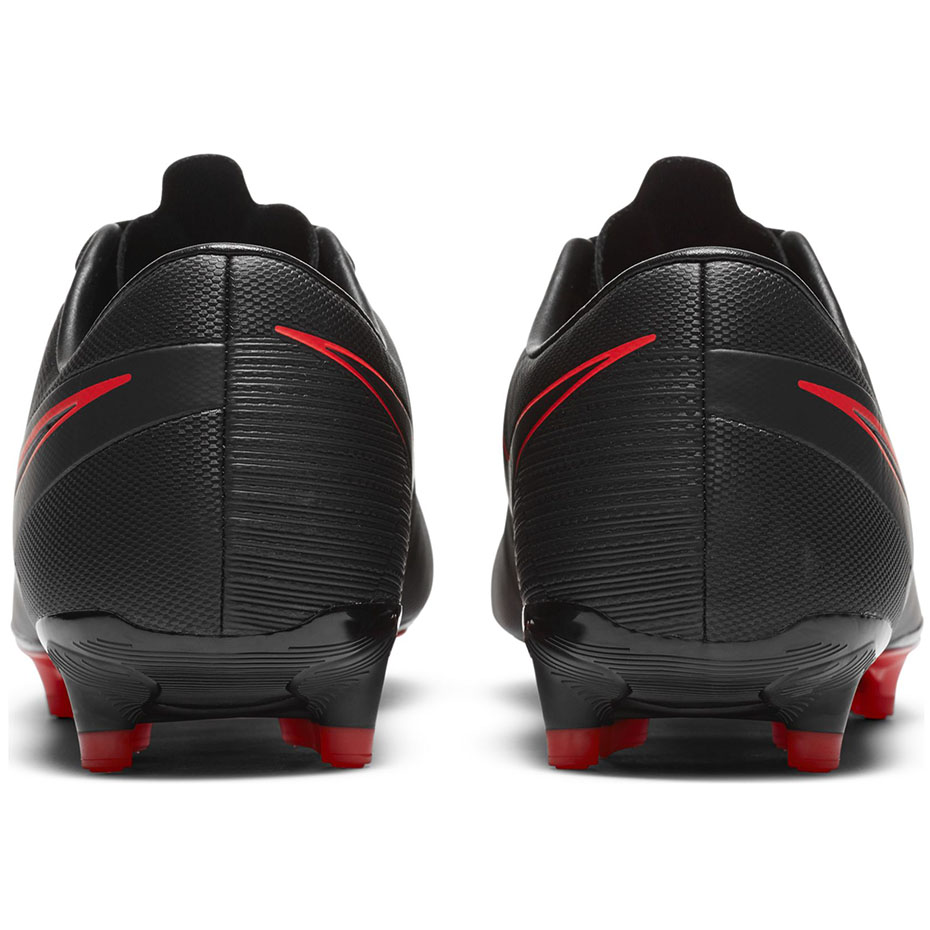 Buty piłkarskie Nike Mercurial Vapor 13 Academy FG/MG - obrazek 14