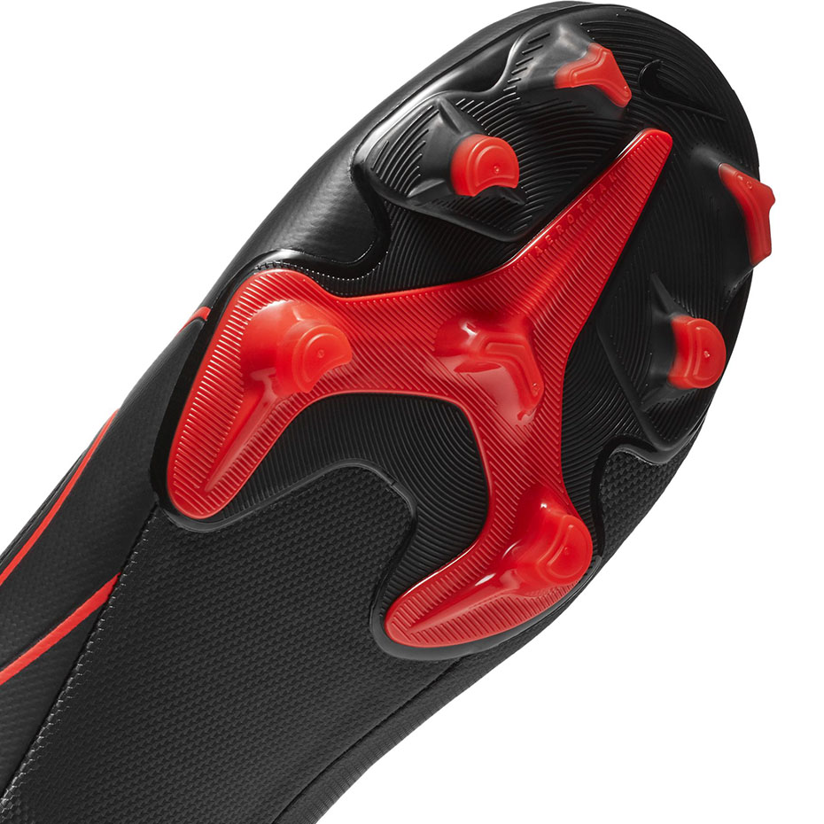 Buty piłkarskie Nike Mercurial Vapor 13 Academy FG/MG - obrazek 17