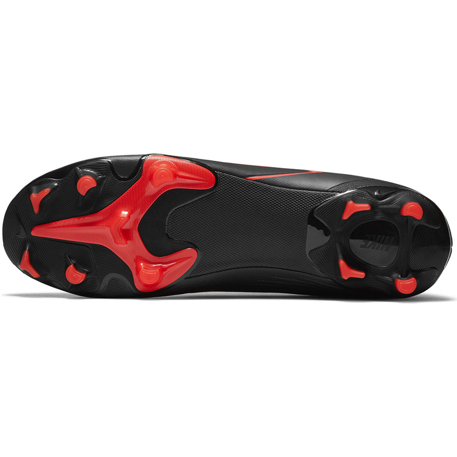 Buty piłkarskie Nike Mercurial Vapor 13 Academy FG/MG - obrazek 18