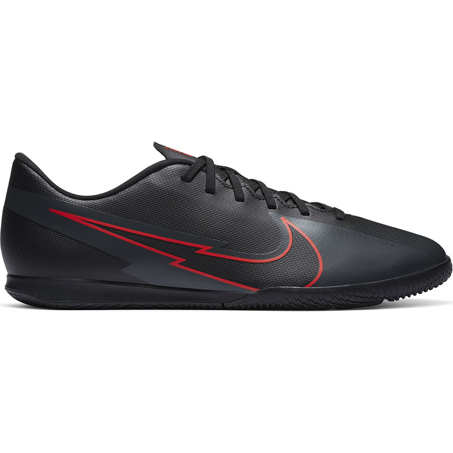 Buty piłkarskie Nike Mercurial Vapor 13 Club IC - obrazek 29