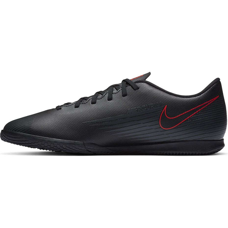 Buty piłkarskie Nike Mercurial Vapor 13 Club IC - obrazek 31