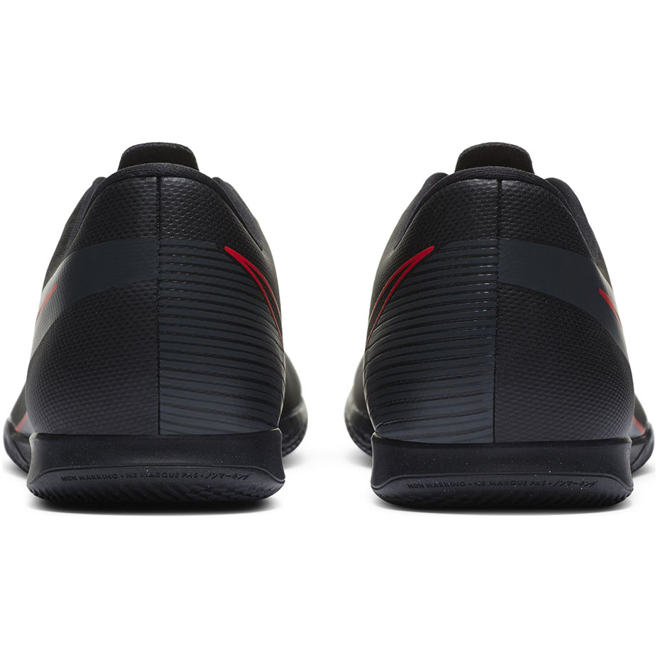 Buty piłkarskie Nike Mercurial Vapor 13 Club IC - obrazek 33