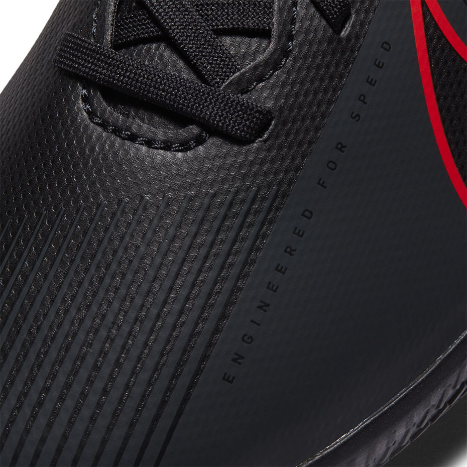 Buty piłkarskie Nike Mercurial Vapor 13 Club IC - obrazek 34