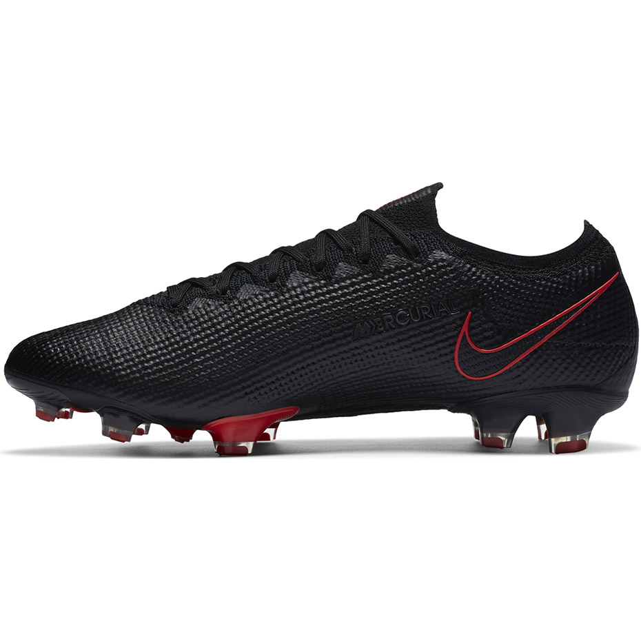 Buty piłkarskie Nike Mercurial Vapor 13 Elite FG - obrazek 23