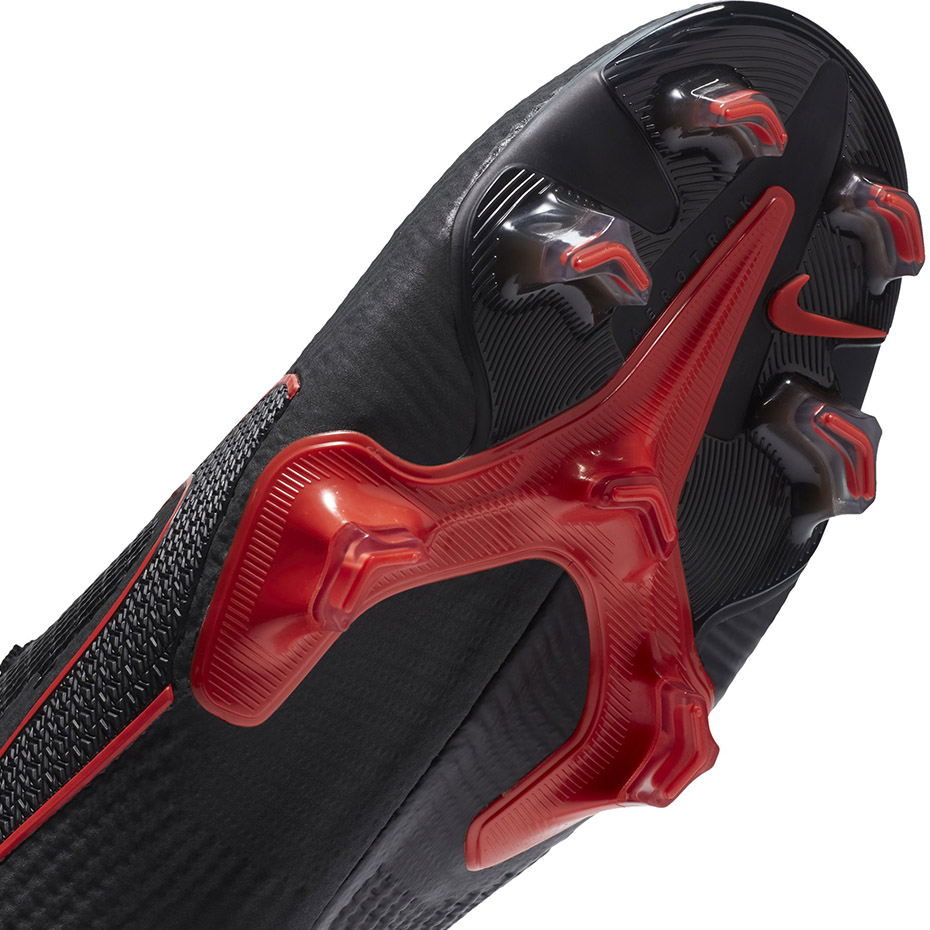 Buty piłkarskie Nike Mercurial Vapor 13 Elite FG - obrazek 28
