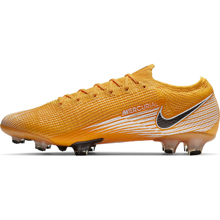 Buty piłkarskie Nike Mercurial Vapor 13 Elite FG - obrazek 13