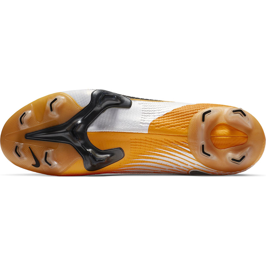 Buty piłkarskie Nike Mercurial Vapor 13 Elite FG - obrazek 19