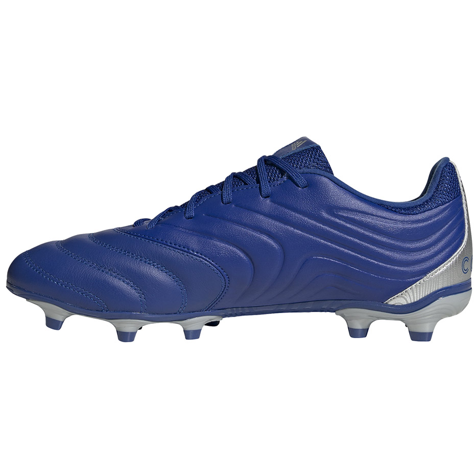 Buty piłkarskie adidas Copa 20.3 FG - obrazek 10