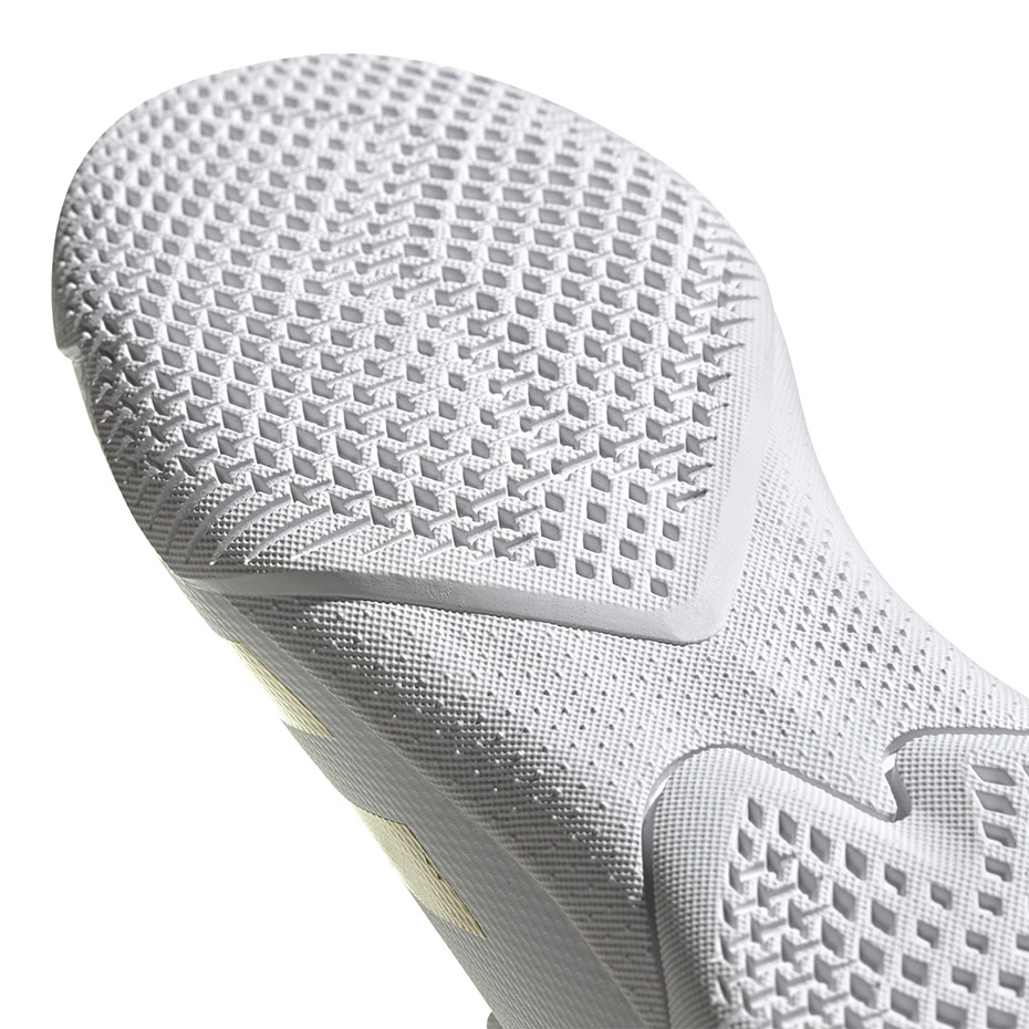 Buty piłkarskie adidas Predator 20.3 IN JUNIOR - obrazek 13