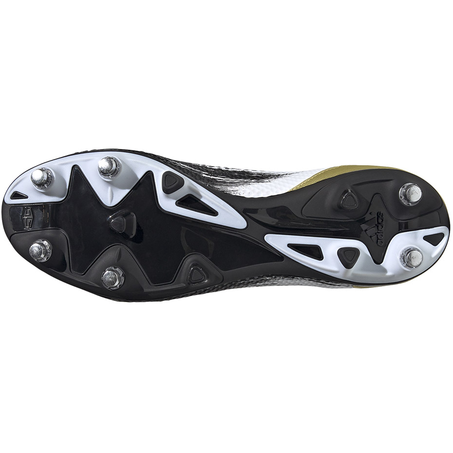 Buty piłkarskie adidas Predator 20.3 SG - obrazek 14