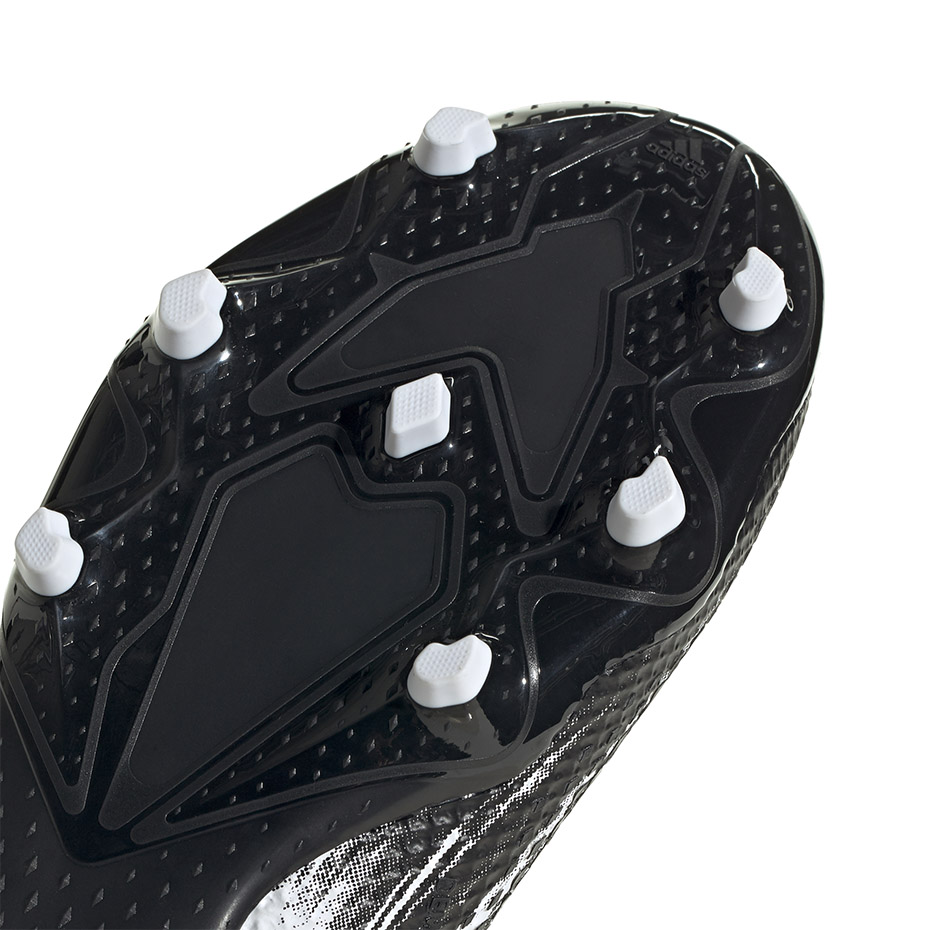 Buty piłkarskie adidas Predator 20.3 FG - obrazek 13