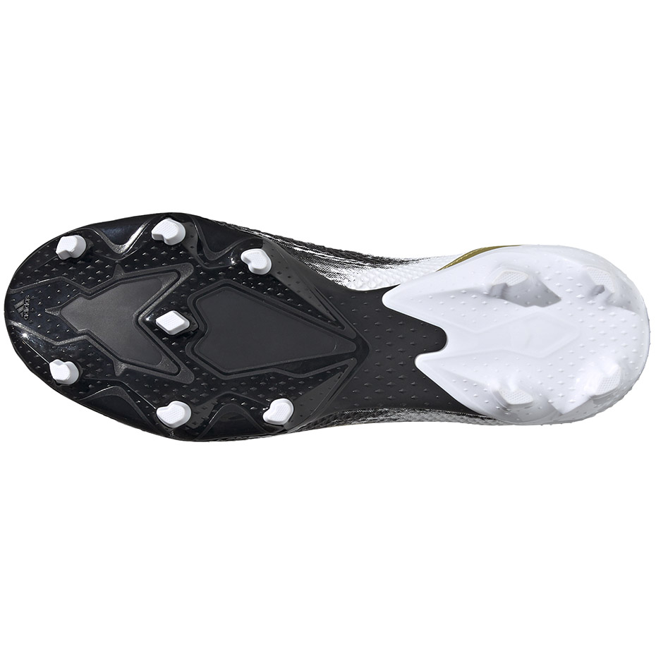 Buty piłkarskie adidas Predator 20.3 FG - obrazek 14