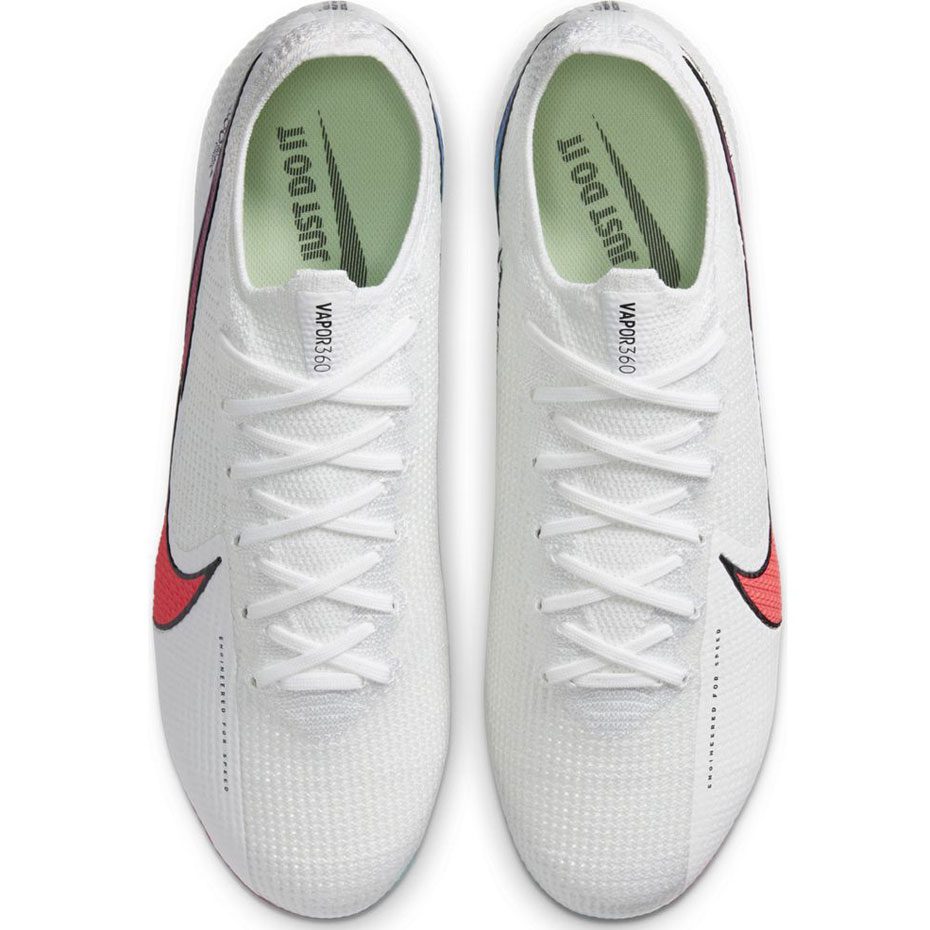 Buty piłkarskie Nike Mercurial Vapor 13 Elite FG - obrazek 32