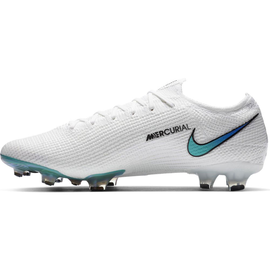 Buty piłkarskie Nike Mercurial Vapor 13 Elite FG - obrazek 33
