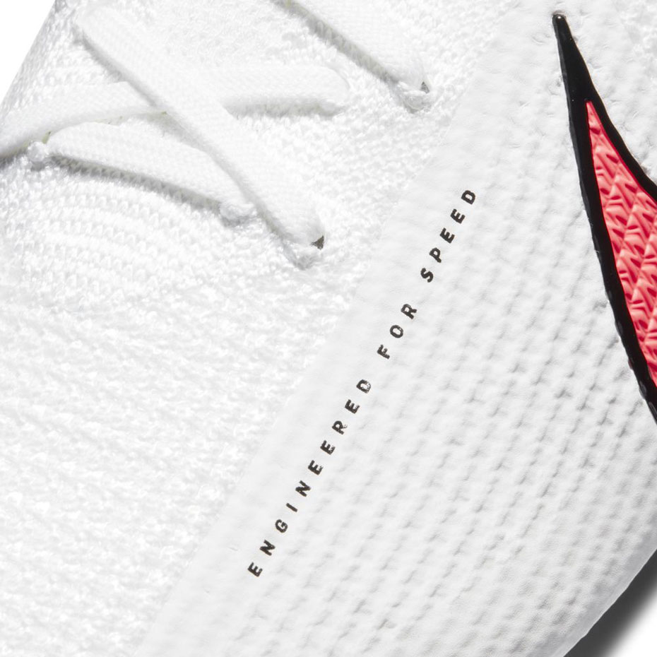 Buty piłkarskie Nike Mercurial Vapor 13 Elite FG - obrazek 34