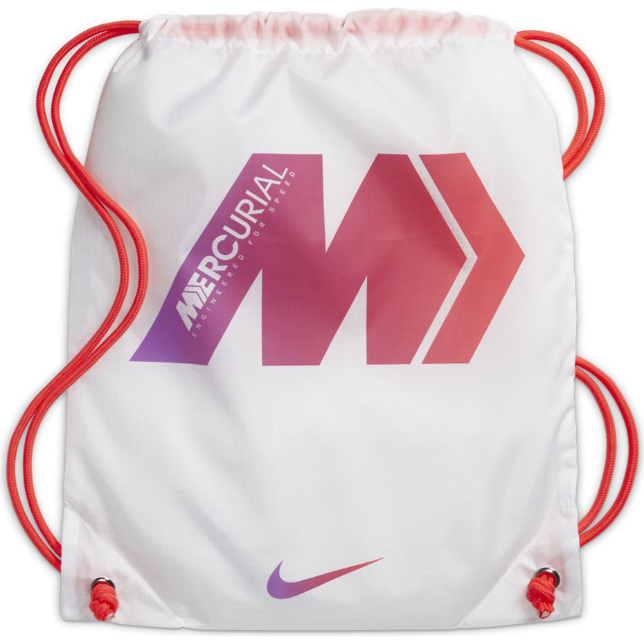Buty piłkarskie Nike Mercurial Vapor 13 Elite FG - obrazek 38