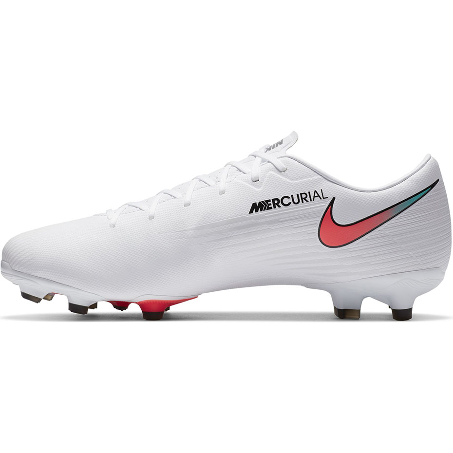 Buty piłkarskie Nike Mercurial Vapor 13 Academy FG/MG - obrazek 29