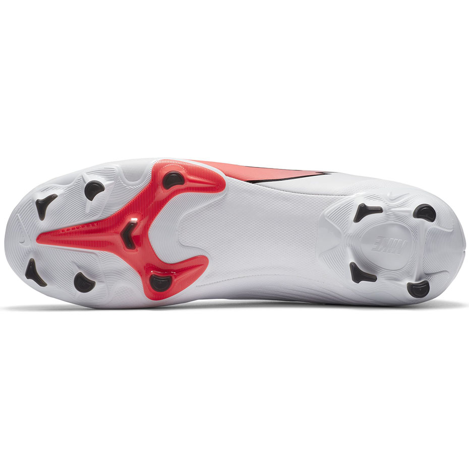 Buty piłkarskie Nike Mercurial Vapor 13 Academy FG/MG - obrazek 30