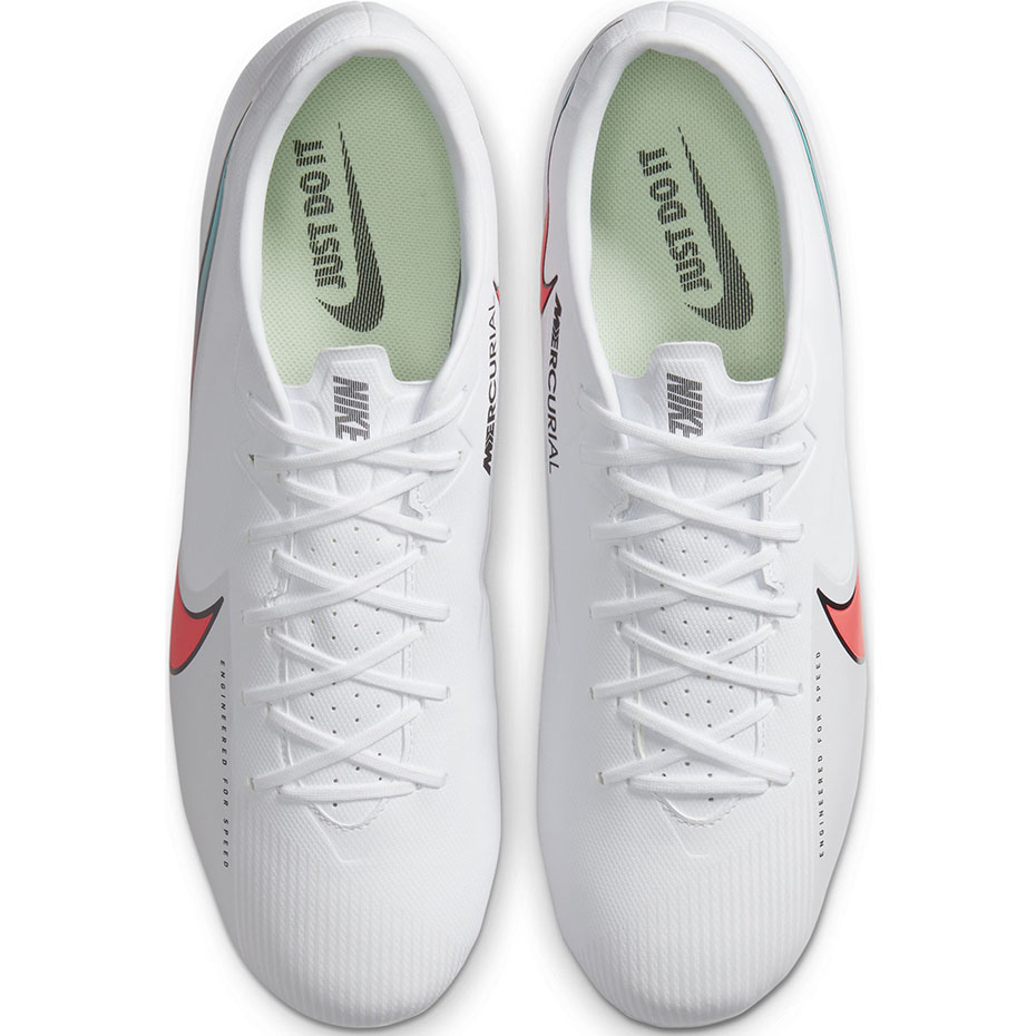 Buty piłkarskie Nike Mercurial Vapor 13 Academy FG/MG - obrazek 32