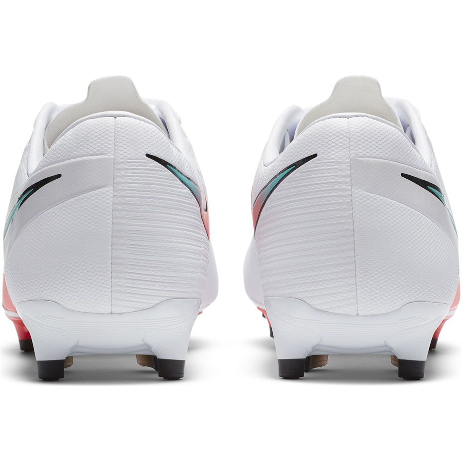 Buty piłkarskie Nike Mercurial Vapor 13 Academy FG/MG - obrazek 33