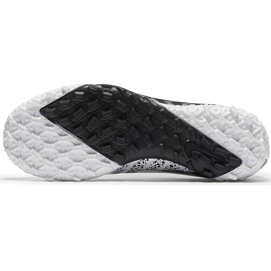 Buty piłkarskie Nike Mercurial Vapor 13 Academy MDS TF Junior - obrazek 24