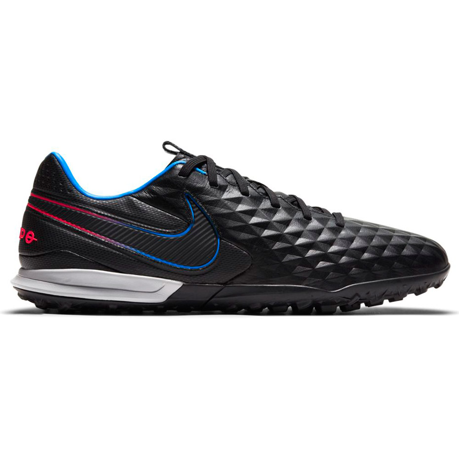 Buty piłkarskie Nike Tiempo Legend 8 Pro TF - obrazek 25