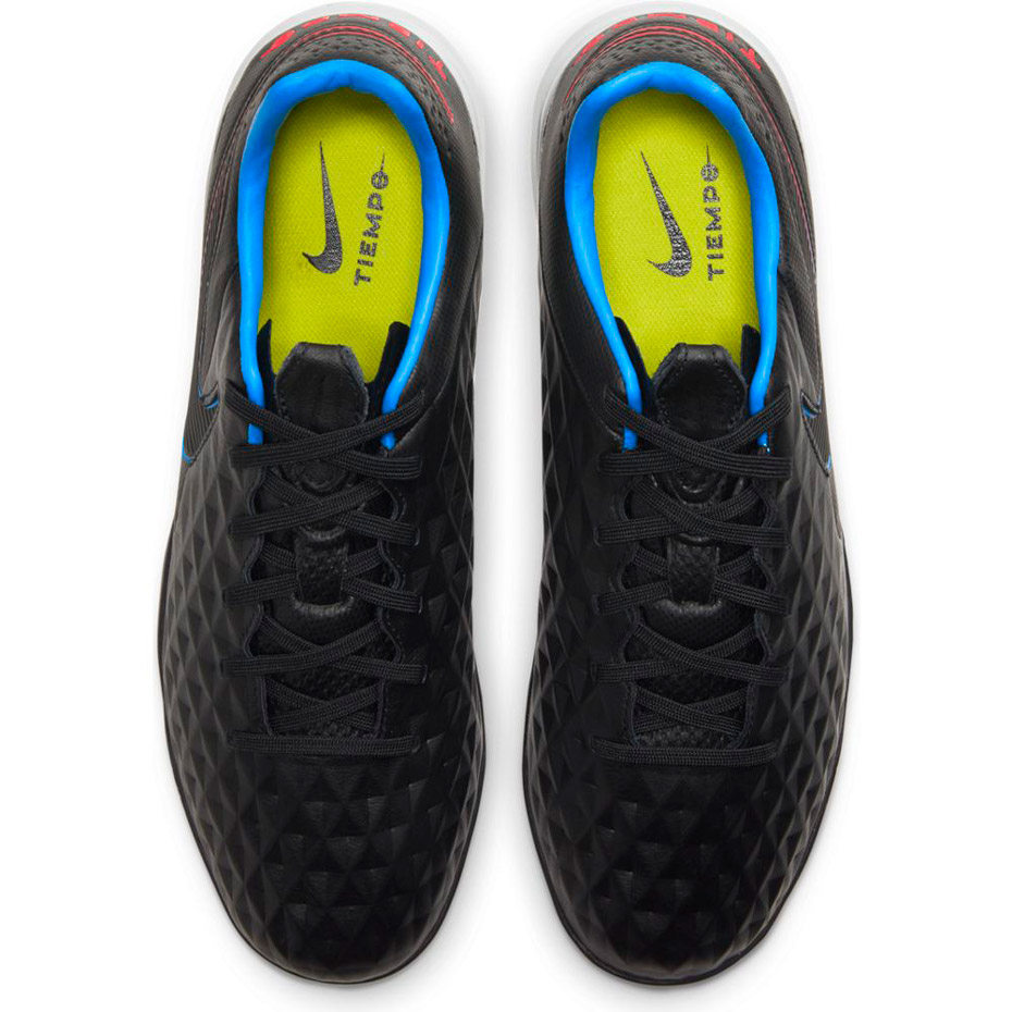 Buty piłkarskie Nike Tiempo Legend 8 Pro TF - obrazek 26