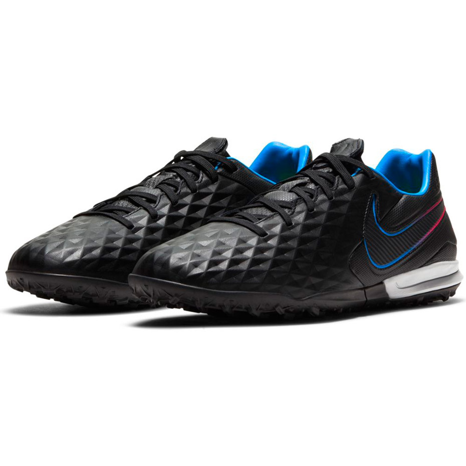 Buty piłkarskie Nike Tiempo Legend 8 Pro TF - obrazek 28
