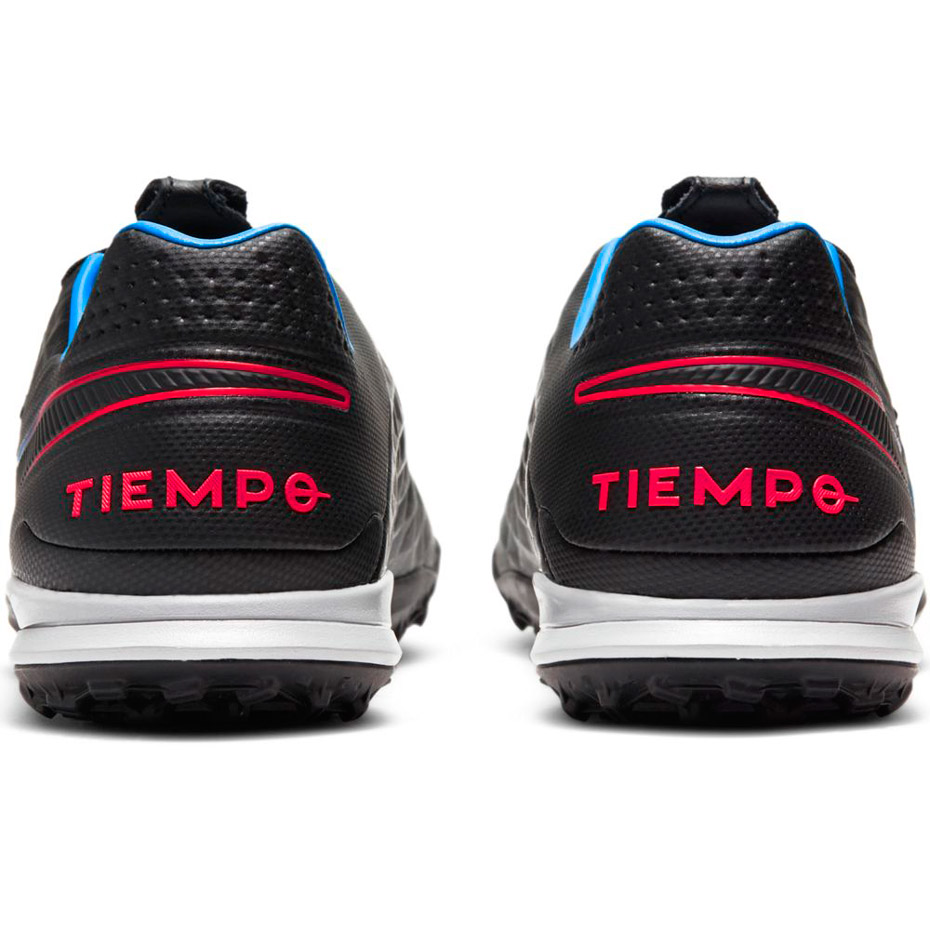 Buty piłkarskie Nike Tiempo Legend 8 Pro TF - obrazek 29