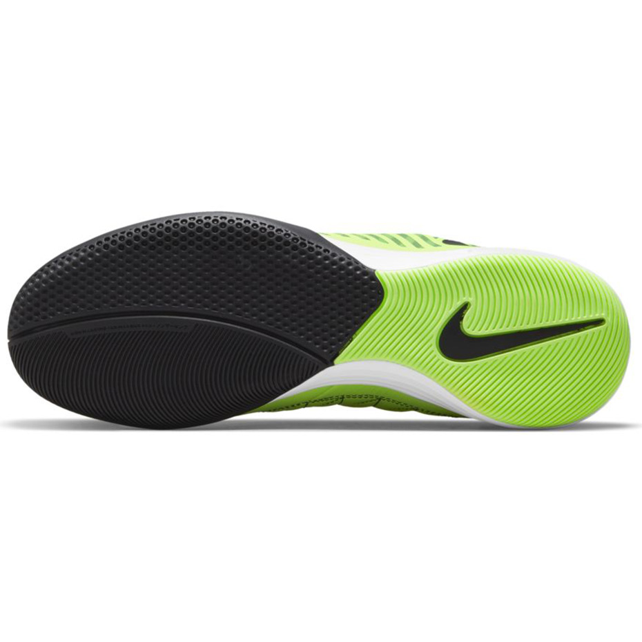Buty piłkarskie Nike Lunargato II IC - obrazek 13