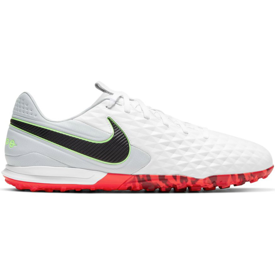 Buty piłkarskie Nike Tiempo Legend 8 Pro TF - obrazek 33