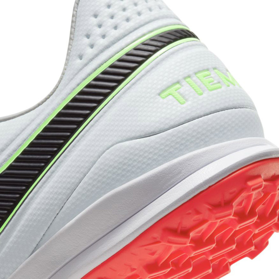 Buty piłkarskie Nike Tiempo Legend 8 Pro TF - obrazek 38