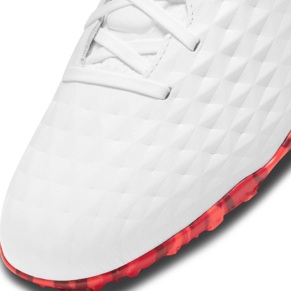Buty piłkarskie Nike Tiempo Legend 8 Pro TF - obrazek 39
