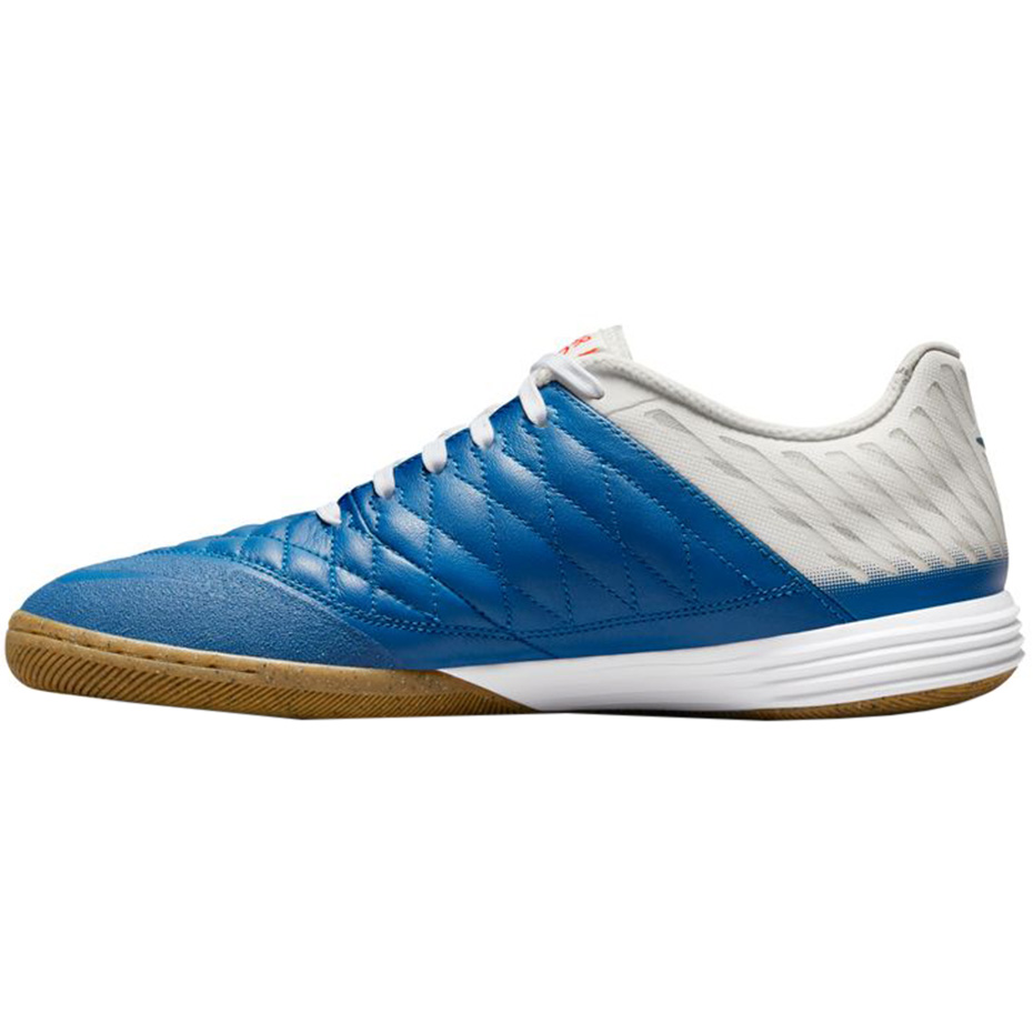 Buty piłkarskie Nike Lunargato II IC - obrazek 23